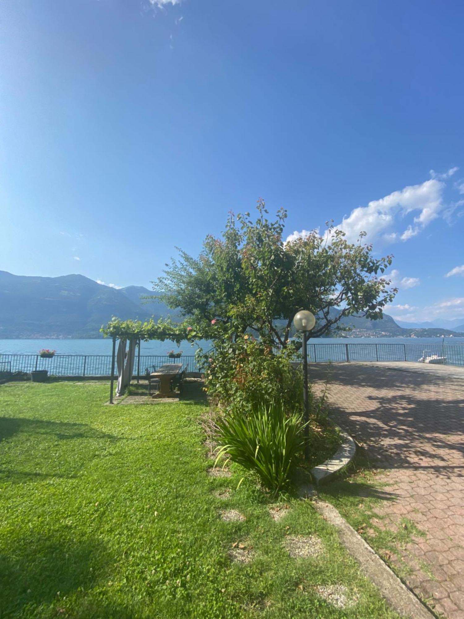 Appartement Peonia - Vista *