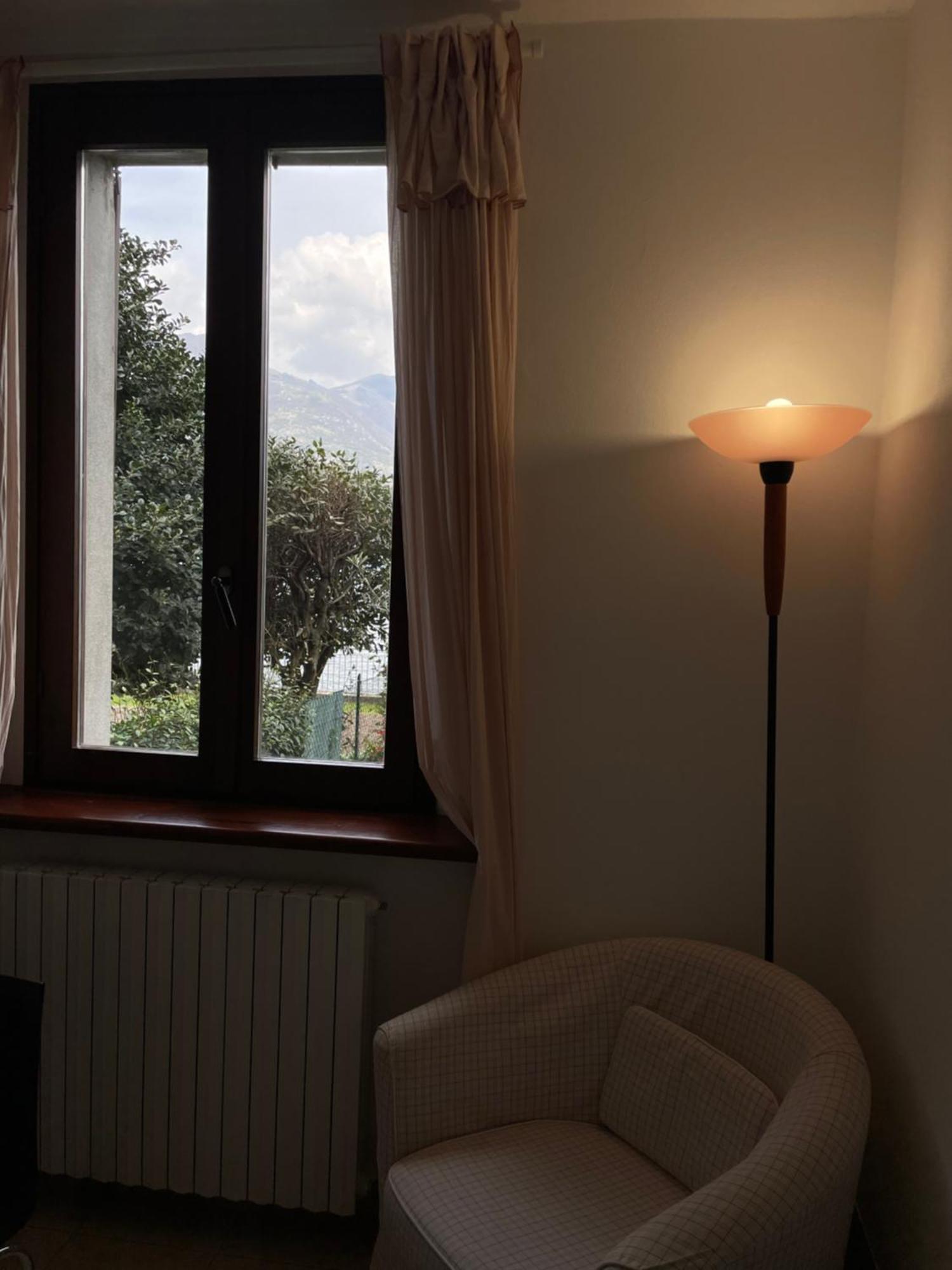 Peonia - Vista Appartement *